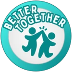 Better Together