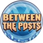 Between the Posts