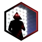 Beyond the Citadel