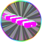 Bi-Bit