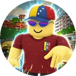 Bienvenido
