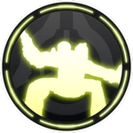 Big Bad Biomass