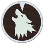 Big Bad Wolf