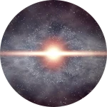 Big Bang