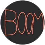 Big Boom