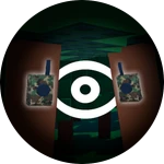Big Brother