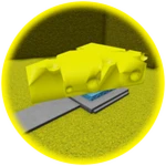 Big Cheese