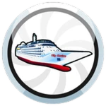 Big Cruise Unlocked