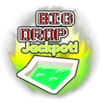 Big Drop Jackpot