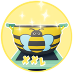 Big Pot