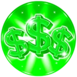 Big Profits