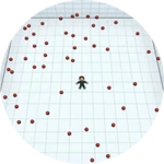 Big Room Challenger