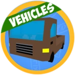 Big Truck