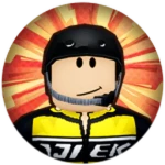 Bike Ace