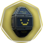 Billboard Egg