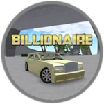 Billionaire