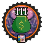 Billionaire