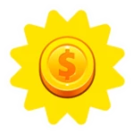 Billionaire!