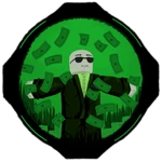 Billionaire