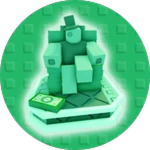 Billionaire Baron
