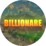Billionare