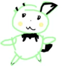 Billy (2 gems)