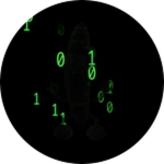 Binary Banana