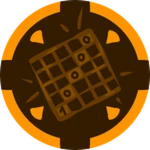 Bingo!