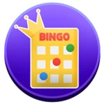 Bingo Winner!