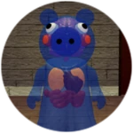 Biology Piggy 