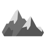 Biome Master