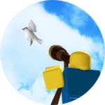 Bird Expert