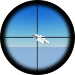 Bird Hunt