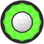 Birdie!