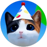 Birthday 2024