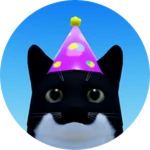 Birthday 2025
