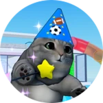 Birthday 2026