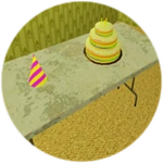 Birthday Party