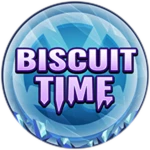 Biscuit Time