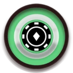 Black Coin Clicker Ascension Master