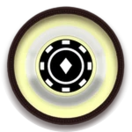 Black Coin Clicker Prestige