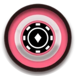 Black Coin Clicker Prestige Master