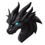 Black Dragon