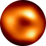 Black Hole