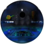 Black Hole