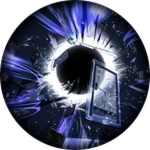 Black Hole
