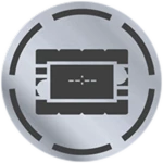 Black Stone Bunker