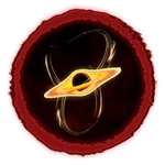 Blackhole
