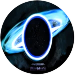 Blackhole