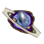 Blackhole